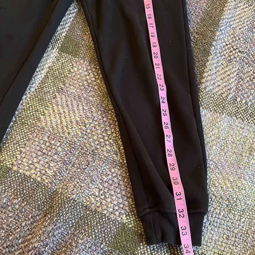 Ugg Kantner joggers - Picture 6 of 7